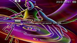  ' 2 [RUS]'   PTF  PSP