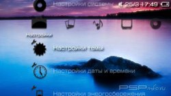  'Simply black [RUS]'   PTF  PSP
