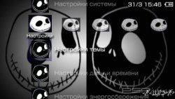  'JACK [RUS]'   PTF  PSP