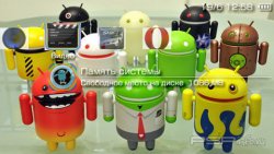  'Android [RUS]'   PTF  PSP