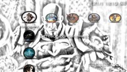  'Games [RUS]'   PTF  PSP