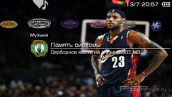  'NBA v.2 [RUS]'   PTF  PSP