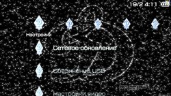  'DINAMO [RUS]'   PTF  PSP