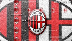  'Messi [RUS]'   PTF  PSP