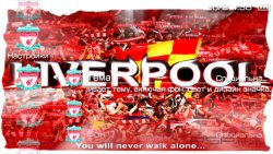  'Liverpool [RUS]'   PTF  PSP