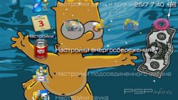  ' [RUS]'   PTF  PSP