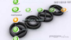  'Original Theme [RUS]'   PTF  PSP