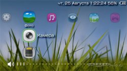  'Symbian Anna [RUS]'   PTF  PSP