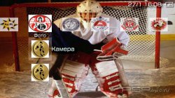  'KHL [RUS]'   PTF  PSP