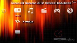  'nan0 mal [RUS]'   PTF  PSP