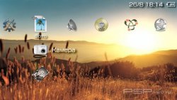  '  [RUS]'   PTF  PSP