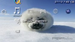  '  [RUS]'   PTF  PSP