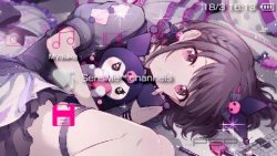 ���� '25ji(Ena)' � ������� PTF ��� PSP