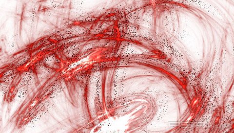  'Vista 2'   PTF  PSP