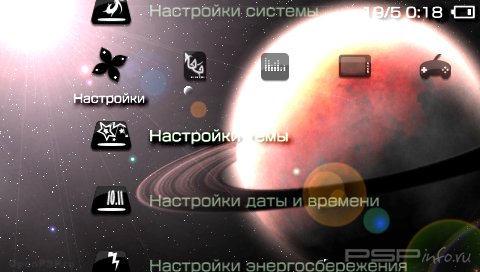  ' [RUS]'   PTF  PSP