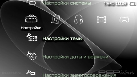  'k5 [RUS]'   PTF  PSP