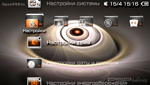  'Alpha [RUS]'   PTF  PSP