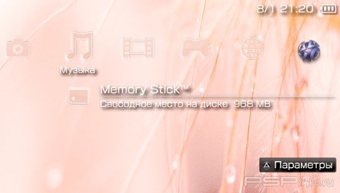  'Pugi [RUS]'   PTF  PSP