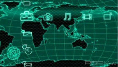  'Earth defence [RUS]'   PTF  PSP