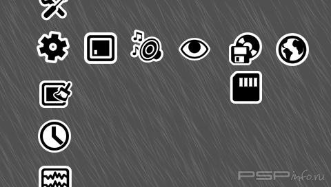  'Simple [RUS]'   PTF  PSP