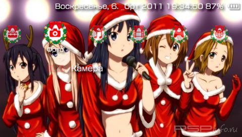 ���� 'K-ON 