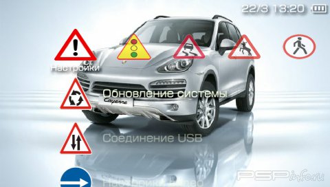  'PDD [RUS]'   PTF  PSP