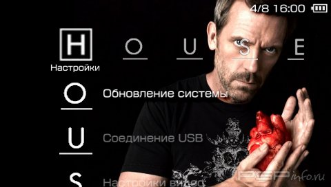  '  [RUS]'   PTF  PSP