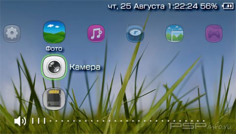  'Symbian Anna [RUS]'   PTF  PSP